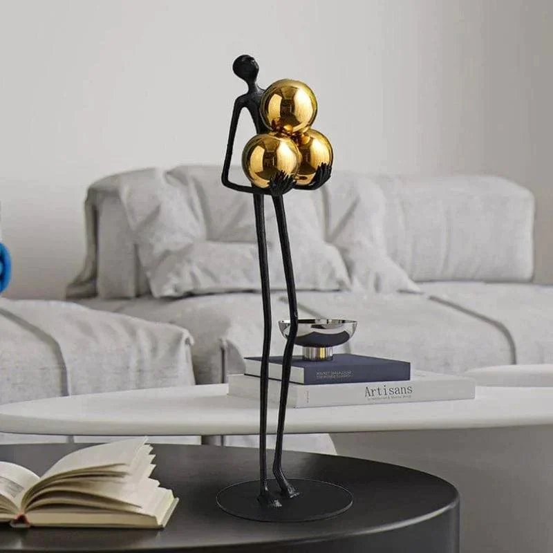 Calliore_Decor_-_-4147388 Calliore Decor -