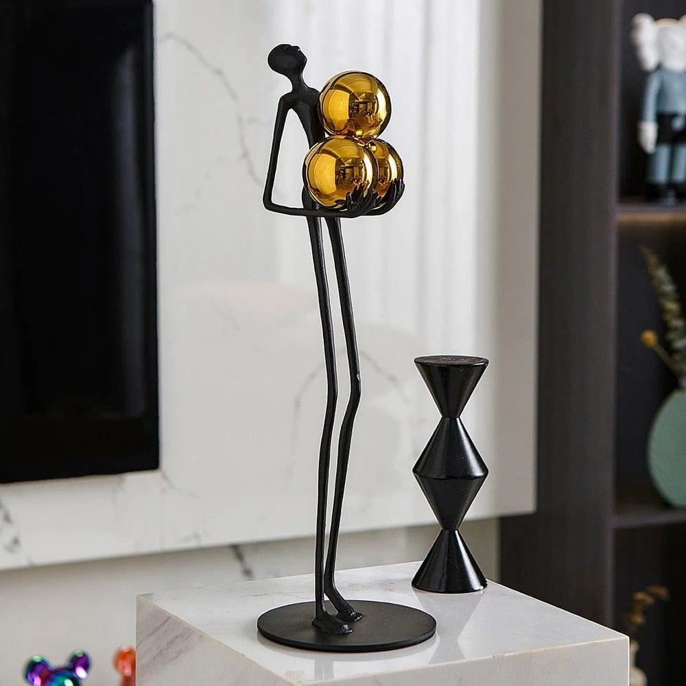 Calliore_Decor_-_-4147402 Calliore Decor -