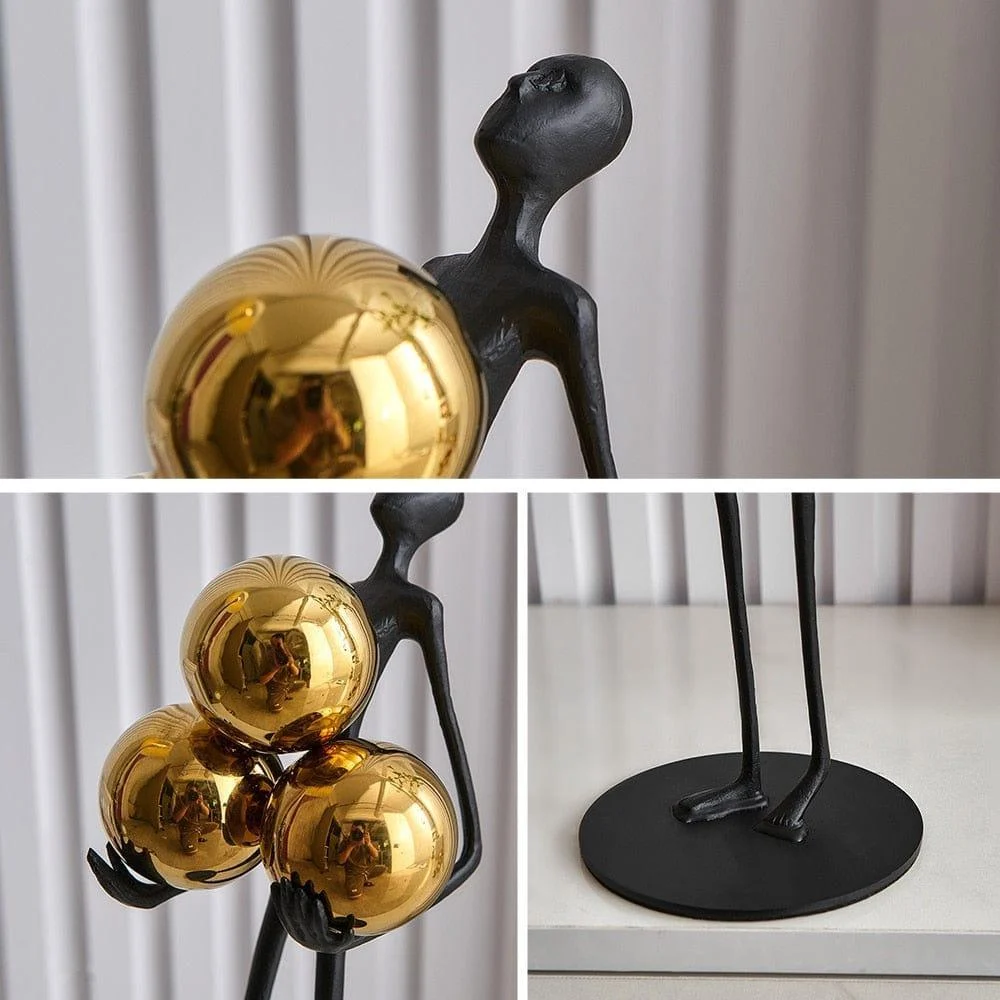 Calliore_Decor_-_-4147412 Calliore Decor -