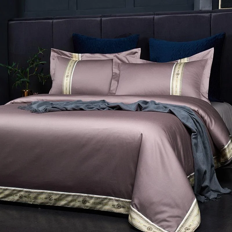 CalmCare_Bedding_Set_-_-_tag1_-4162286 CalmCare Bedding Set - - #tag1#