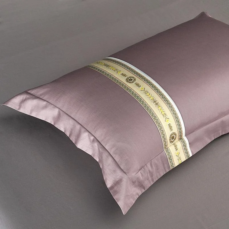 CalmCare_Bedding_Set_-_-_tag1_-4162294 CalmCare Bedding Set - - #tag1#