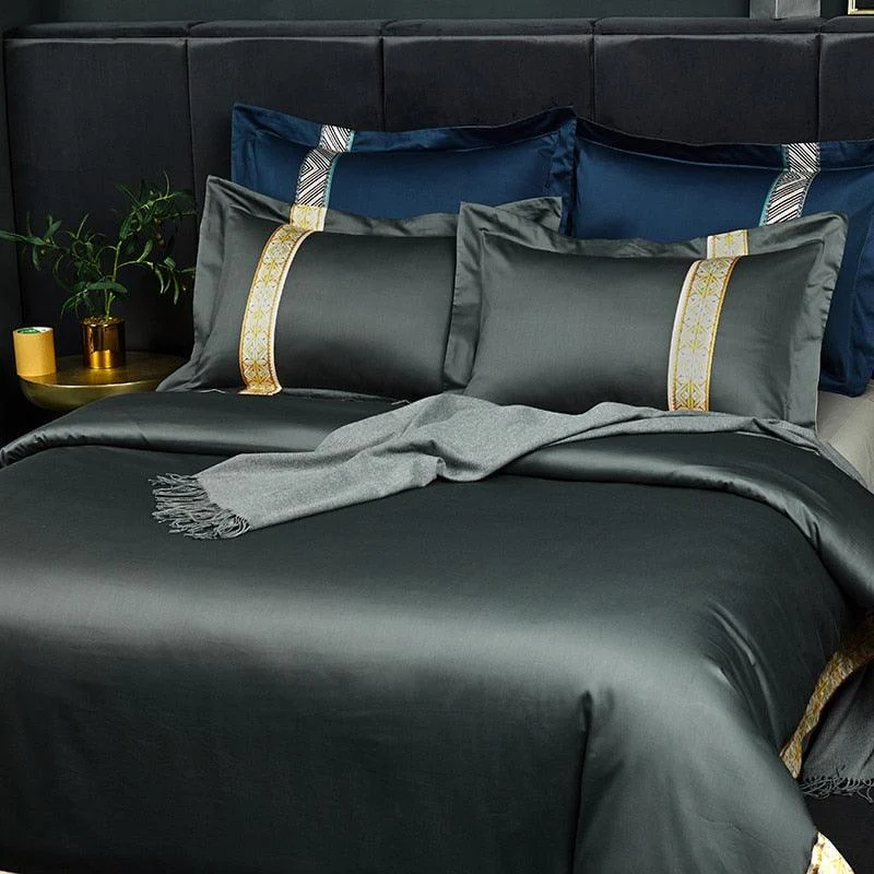 CalmCare_Bedding_Set_-_-_tag1_-4162301 CalmCare Bedding Set - - #tag1#