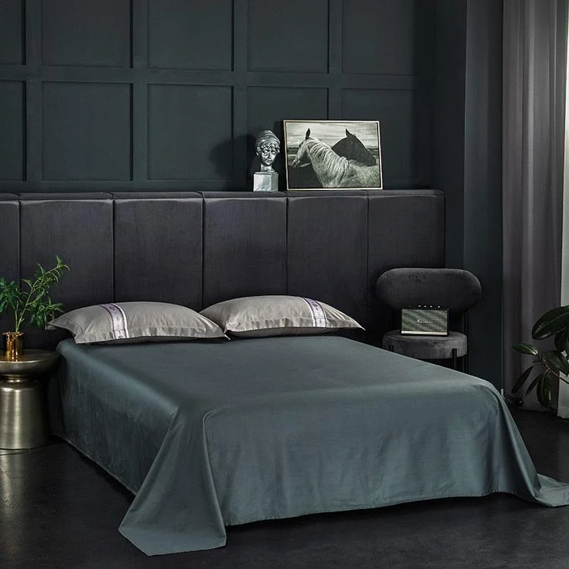 CalmCare_Bedding_Set_-_-_tag1_-4162308 CalmCare Bedding Set - - #tag1#