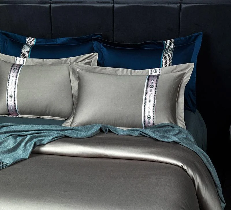 CalmCare_Bedding_Set_-_-_tag1_-4162315 CalmCare Bedding Set - - #tag1#