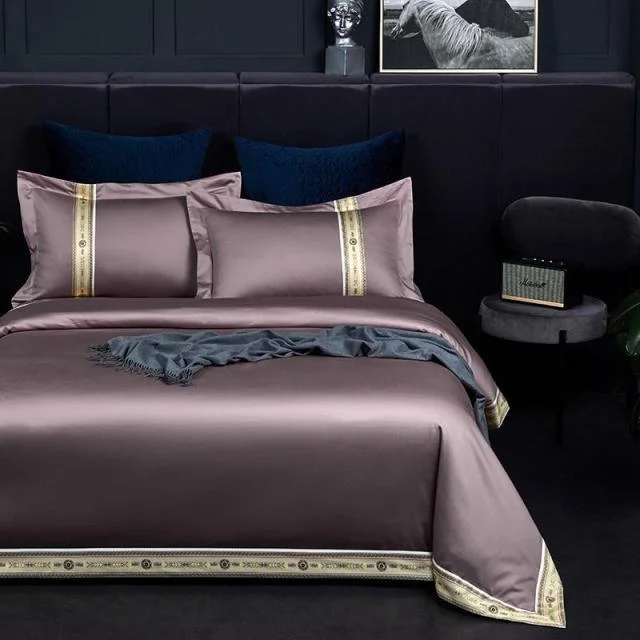 CalmCare_Bedding_Set_-_-_tag1_-4162322 CalmCare Bedding Set - - #tag1#