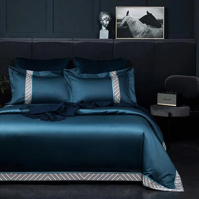 CalmCare_Bedding_Set_-_-_tag1_-4162328 CalmCare Bedding Set - - #tag1#