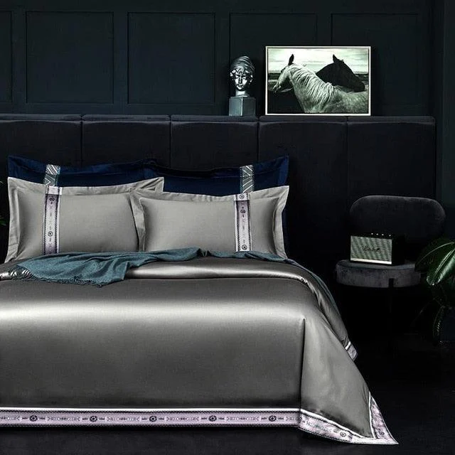 CalmCare_Bedding_Set_-_-_tag1_-4162342 CalmCare Bedding Set - - #tag1#
