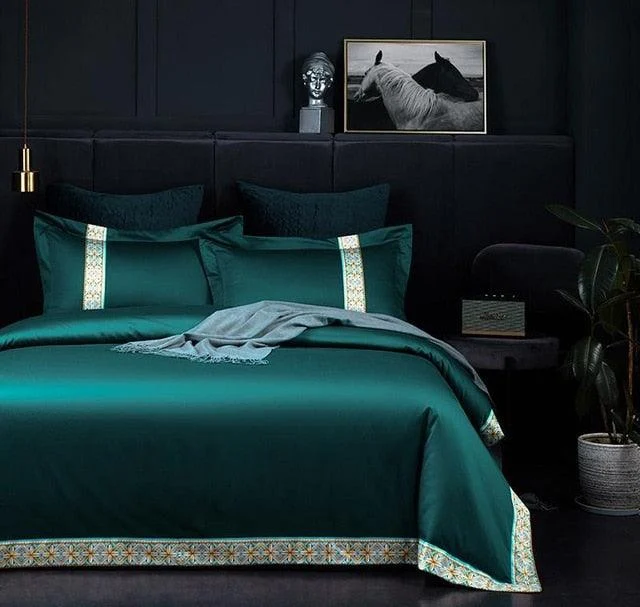CalmCare_Bedding_Set_-_-_tag1_-4162349 CalmCare Bedding Set - - #tag1#