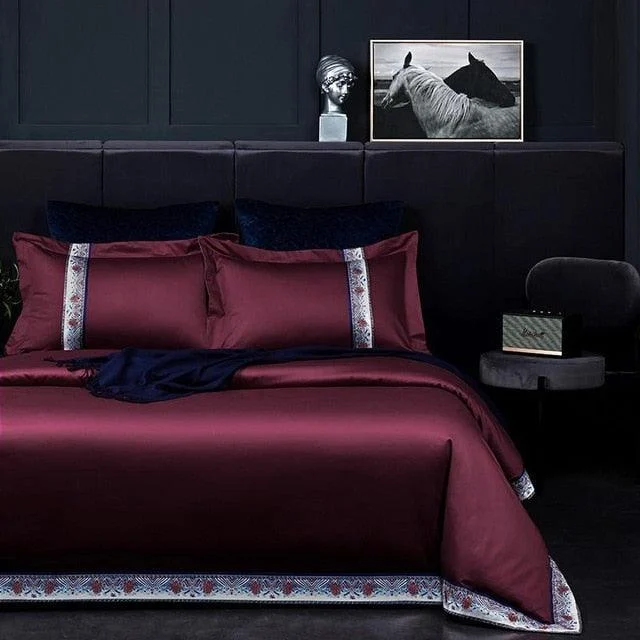 CalmCare_Bedding_Set_-_-_tag1_-4162354 CalmCare Bedding Set - - #tag1#