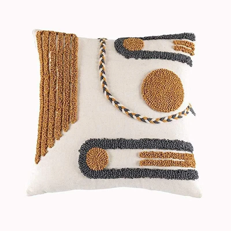 Camellia_Cushion_Cover_-_-4147578 Camellia Cushion Cover -