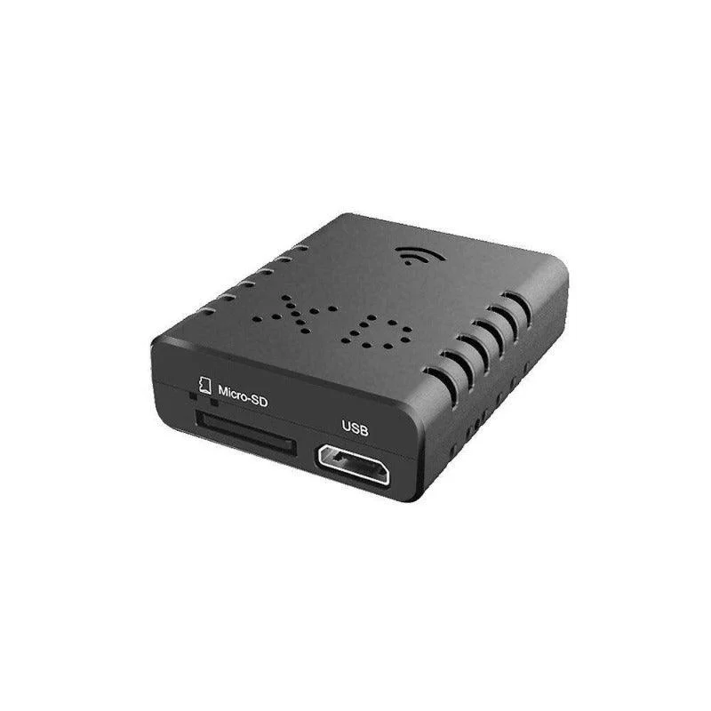 Camera_-_SnapCam_-_Wireless_-_HD_1080p_-_-_tag1_-4168674 Camera - SnapCam - Wireless - HD 1080p - - #tag1#
