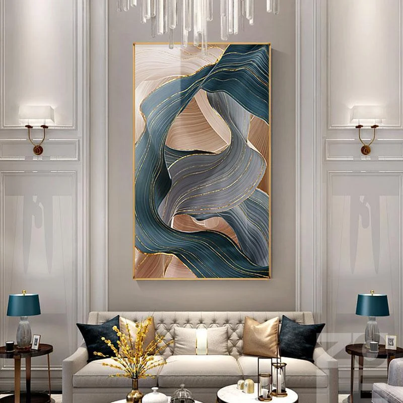 Camilla_Canvas_-_-4147608 Camilla Canvas -