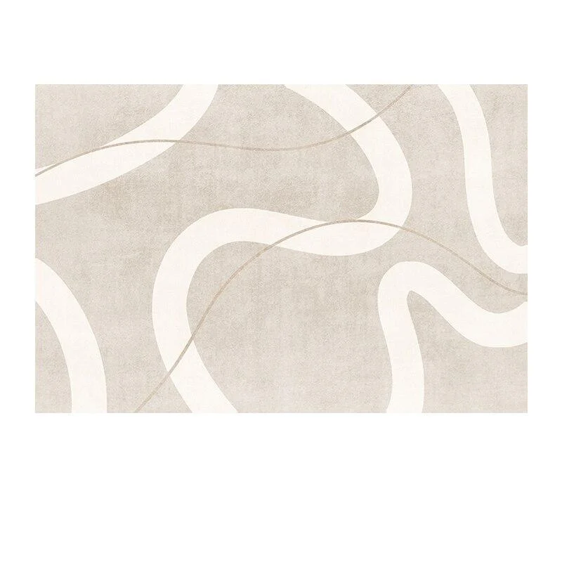 Camille_Rug_-_-4147627 Camille Rug -