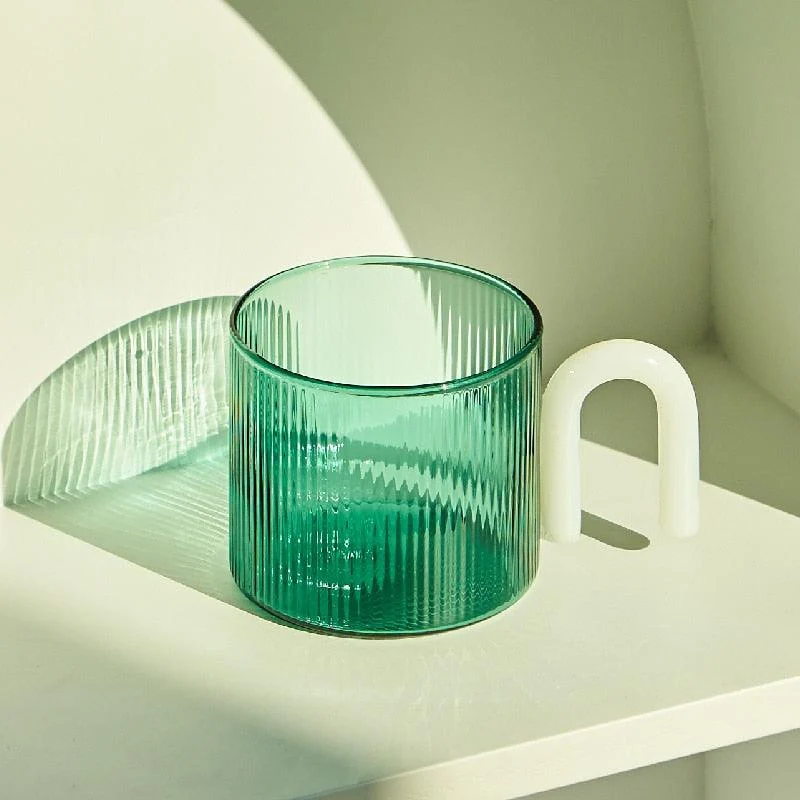 Canaret_Glass_-_-_tag1_-4162502 Canaret Glass - - #tag1#