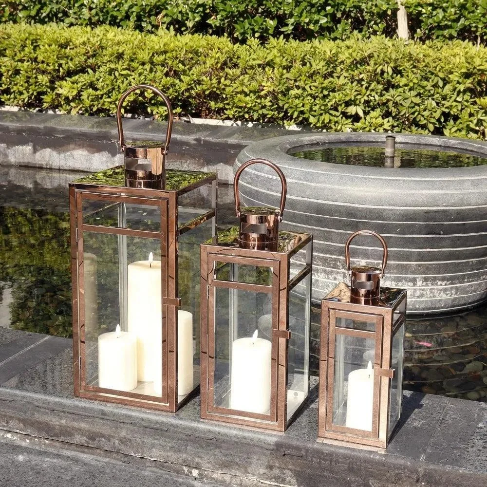 Candle_Lanterns_3-Piece_Set_-_-4147869 Candle Lanterns 3-Piece Set -