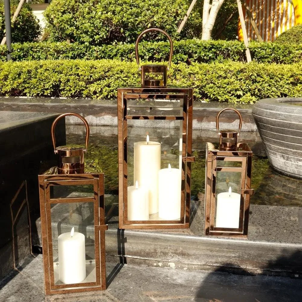 Candle_Lanterns_3-Piece_Set_-_-4147878 Candle Lanterns 3-Piece Set -