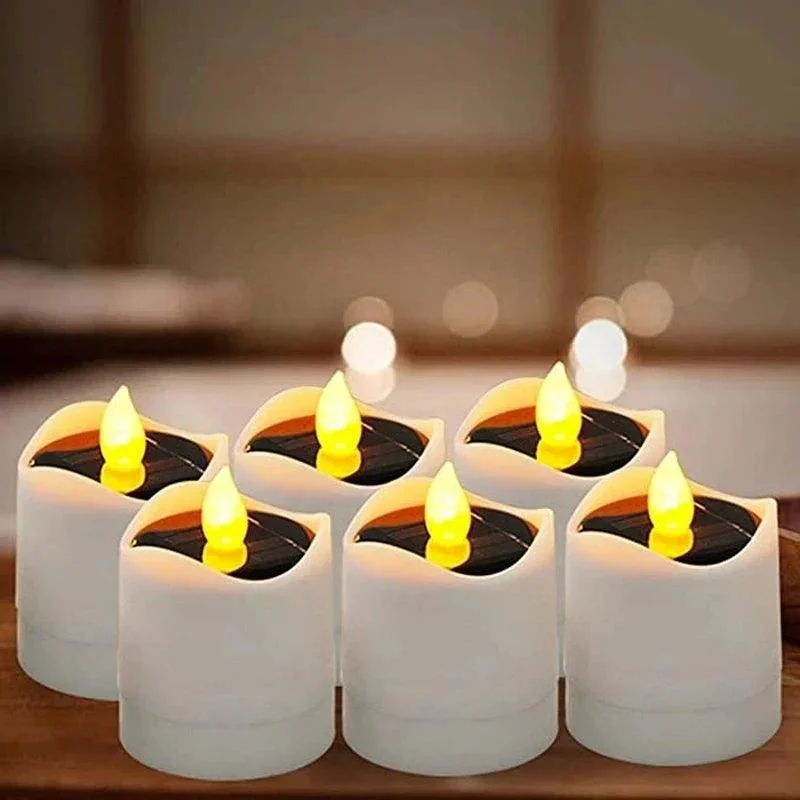 Candle_Lights_-_-_tag1_-4168990 Candle Lights - - #tag1#