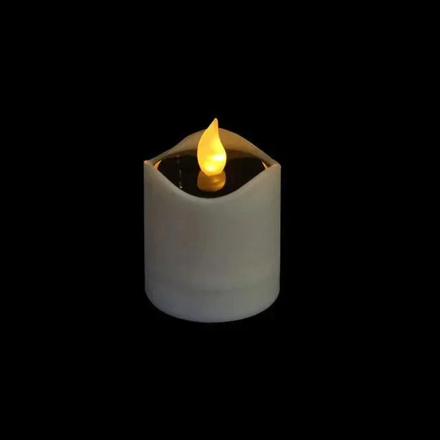 Candle_Lights_-_-_tag1_-4169005 Candle Lights - - #tag1#