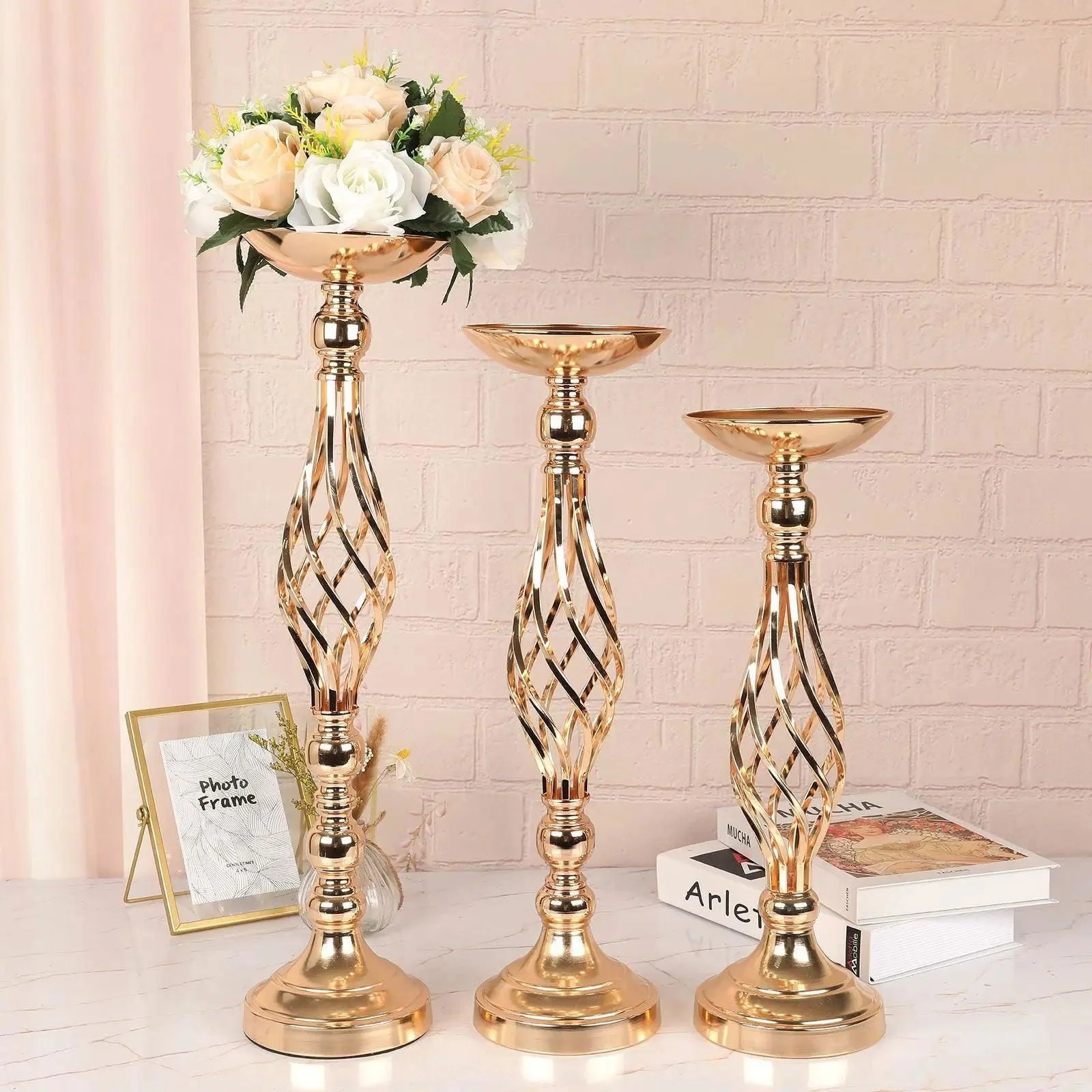Candle_holder_Elegant_candle_holder_for_every_occasion_-_-_tag1_-4168892 Candle holder | Elegant candle holder for every occasion - - #tag1#