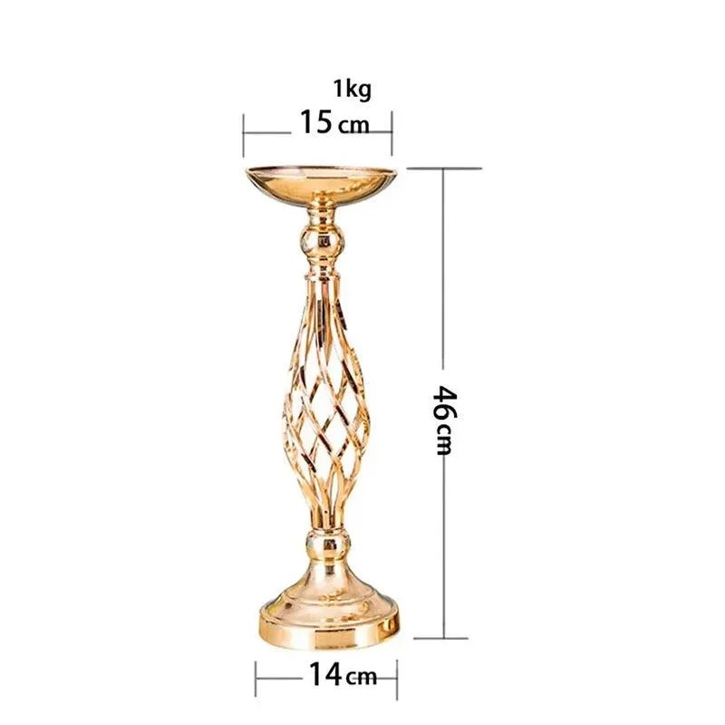 Candle_holder_Elegant_candle_holder_for_every_occasion_-_-_tag1_-4168919 Candle holder | Elegant candle holder for every occasion - - #tag1#
