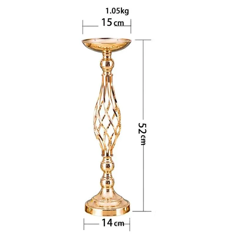 Candle_holder_Elegant_candle_holder_for_every_occasion_-_-_tag1_-4168925 Candle holder | Elegant candle holder for every occasion - - #tag1#