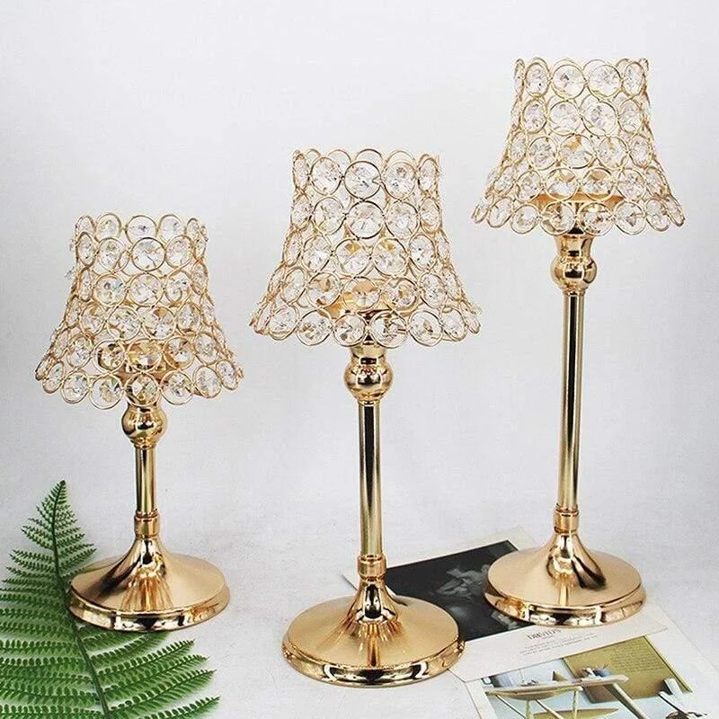 Capacine Decor -