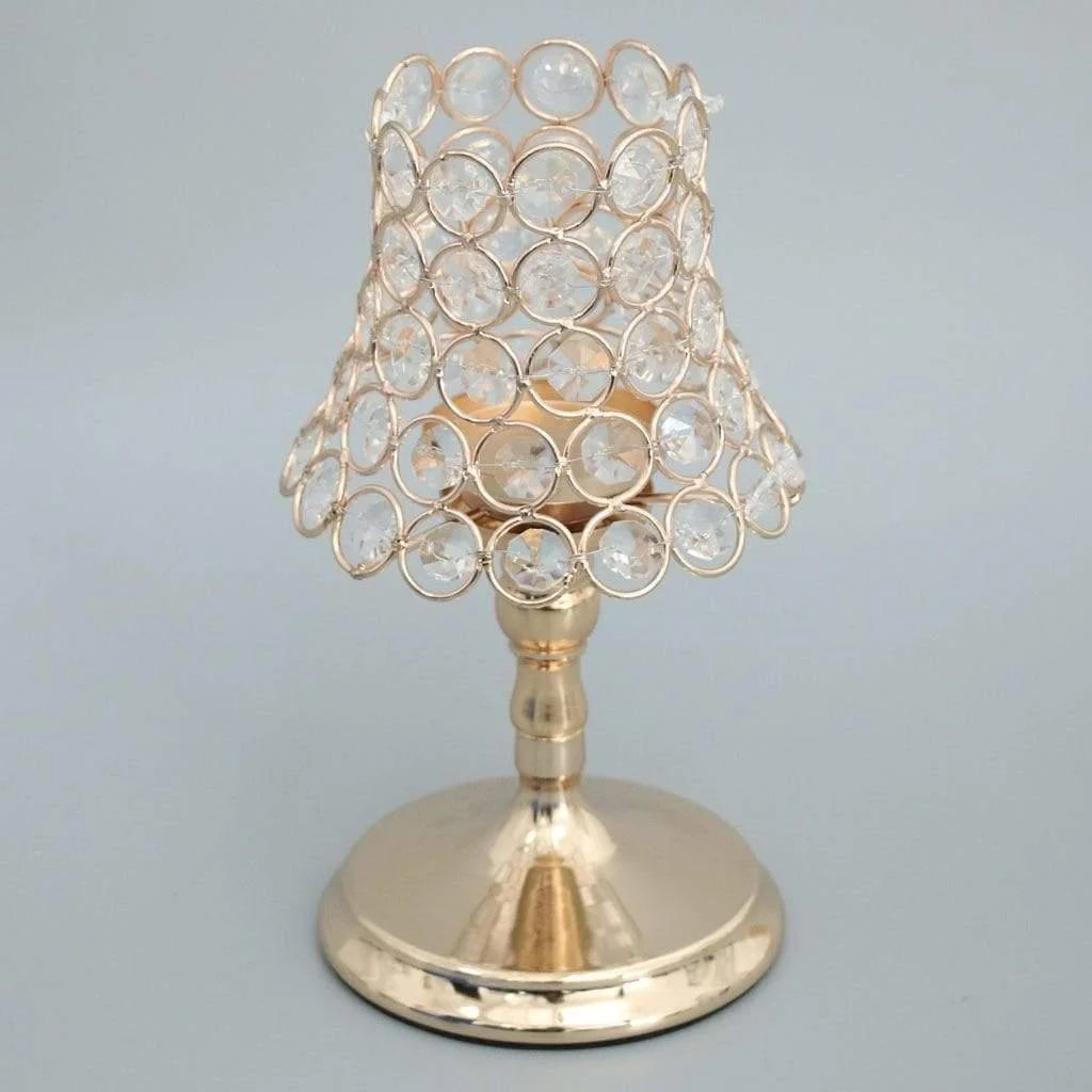 Capacine Decor -