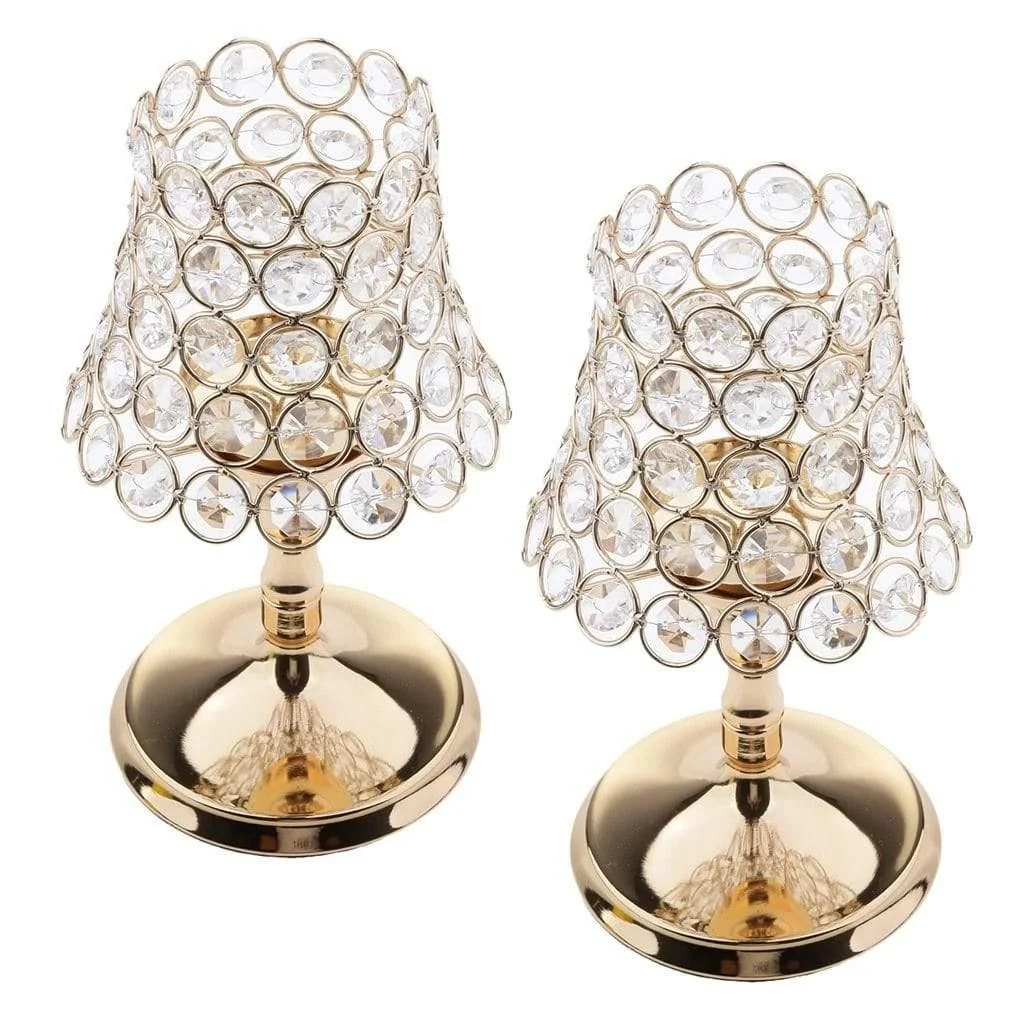 Capacine Decor -