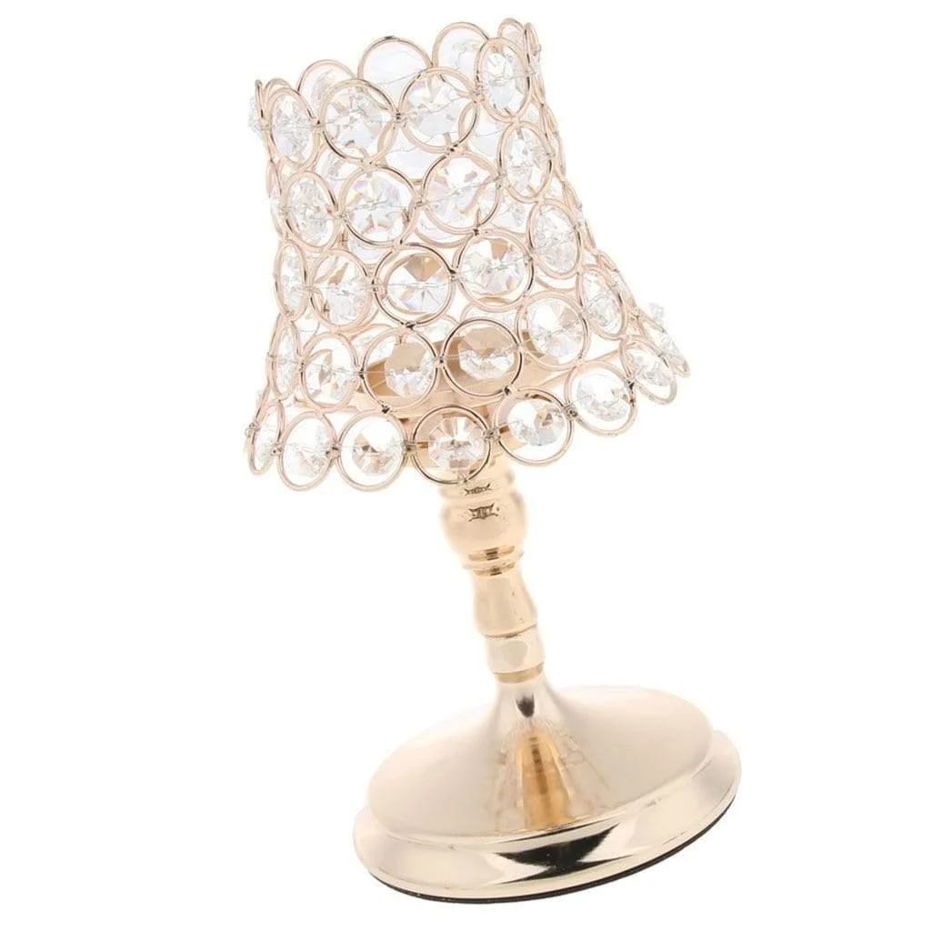 Capacine Decor -