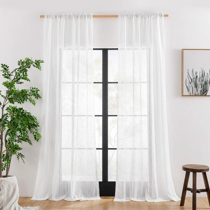 Cara_Rain_Texture_Transparent_Curtains_Soft_Roof_-_-_tag1_-4169865 Cara Rain Texture Transparent Curtains Soft Roof - - #tag1#