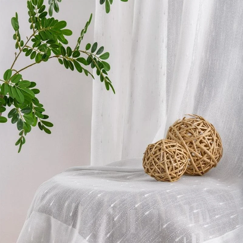 Cara_Rain_Texture_Transparent_Curtains_Soft_Roof_-_-_tag1_-4169872 Cara Rain Texture Transparent Curtains Soft Roof - - #tag1#