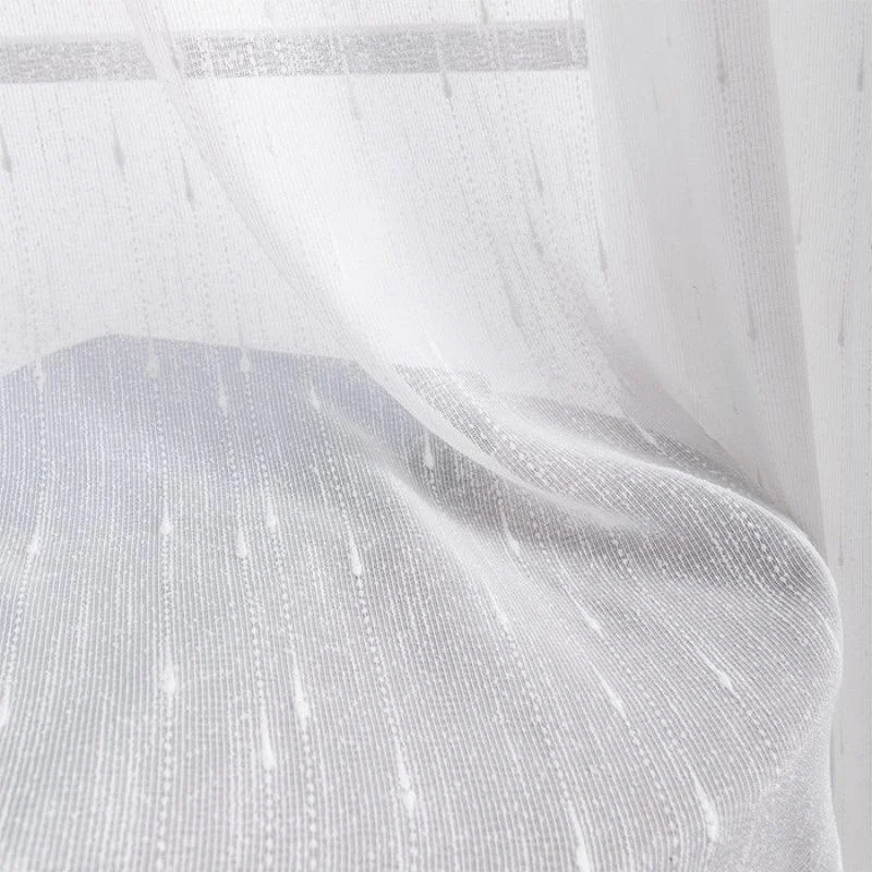 Cara_Rain_Texture_Transparent_Curtains_Soft_Roof_-_-_tag1_-4169878 Cara Rain Texture Transparent Curtains Soft Roof - - #tag1#