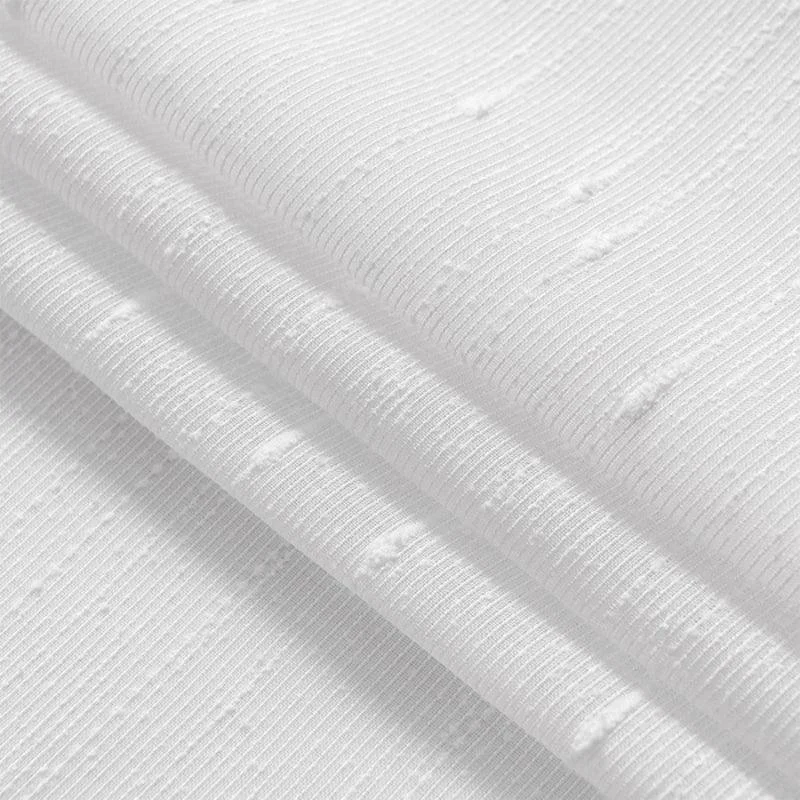 Cara_Rain_Texture_Transparent_Curtains_Soft_Roof_-_-_tag1_-4169884 Cara Rain Texture Transparent Curtains Soft Roof - - #tag1#