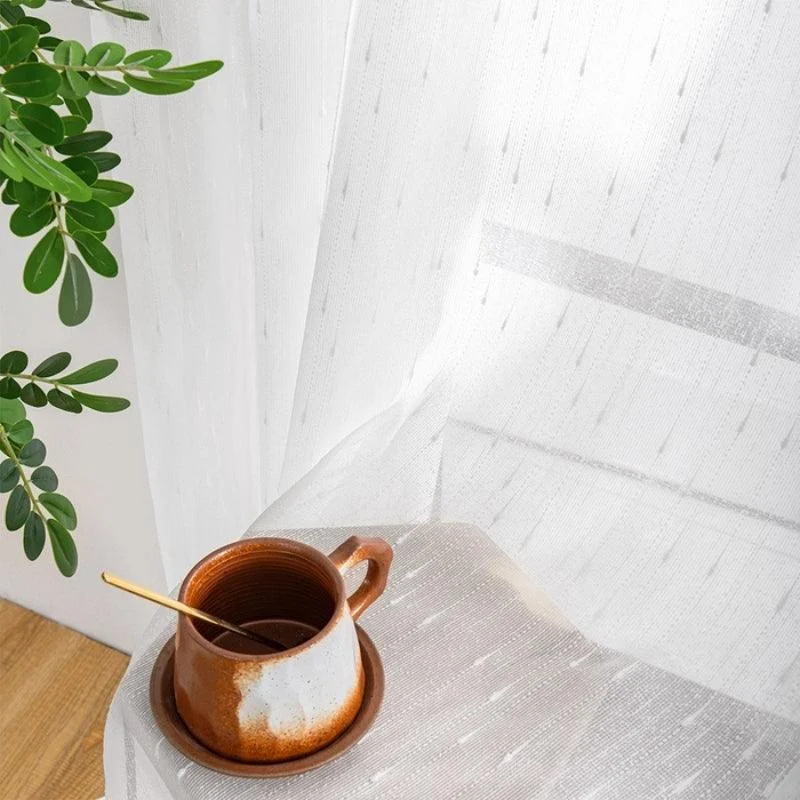 Cara_Rain_Texture_Transparent_Curtains_Soft_Roof_-_-_tag1_-4169891 Cara Rain Texture Transparent Curtains Soft Roof - - #tag1#