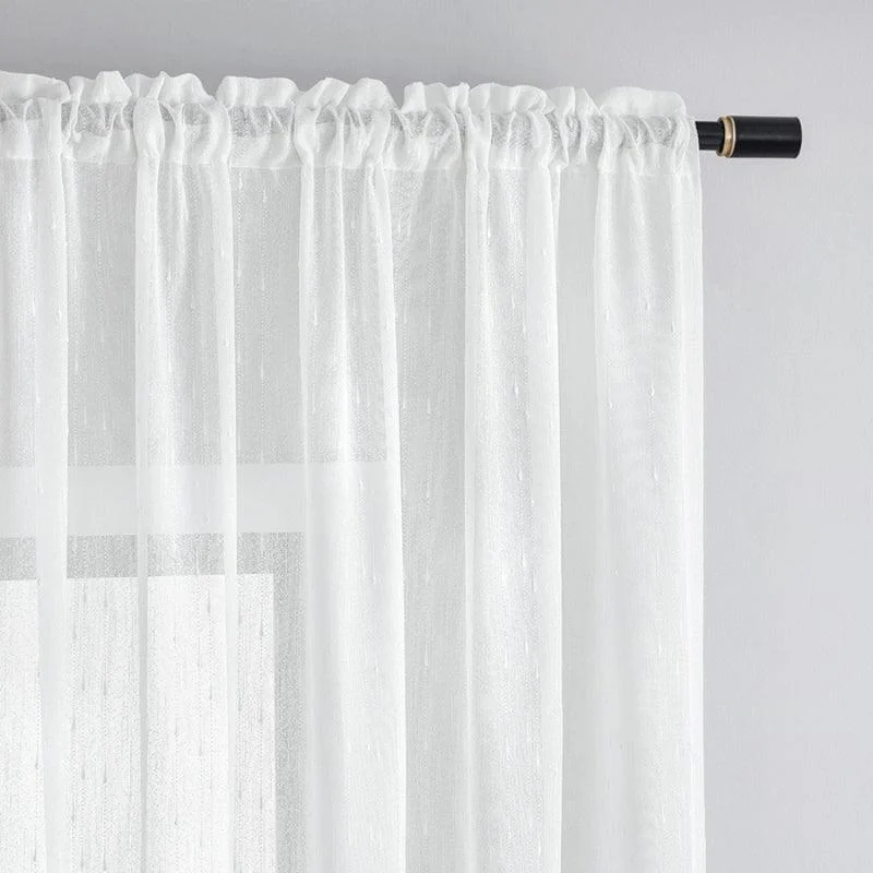 Cara_Rain_Texture_Transparent_Curtains_Soft_Roof_-_-_tag1_-4169904 Cara Rain Texture Transparent Curtains Soft Roof - - #tag1#