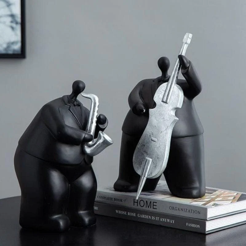 Carlose_Decor_-_-4148191 Carlose Decor -