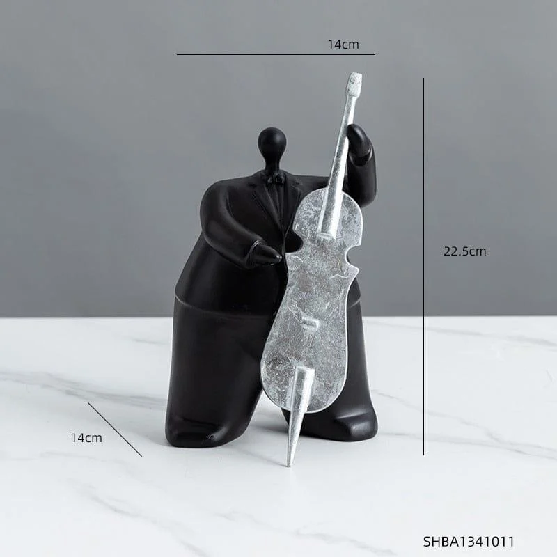 Carlose_Decor_-_-4148272 Carlose Decor -