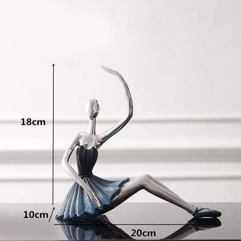 Carmine_Sculpture_-_-4148447 Carmine Sculpture -