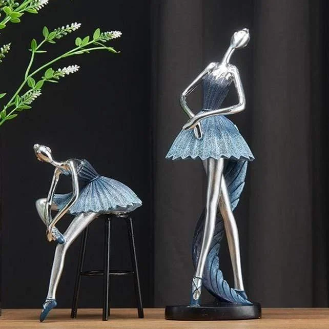 Carmine_Sculpture_-_-4148453 Carmine Sculpture -