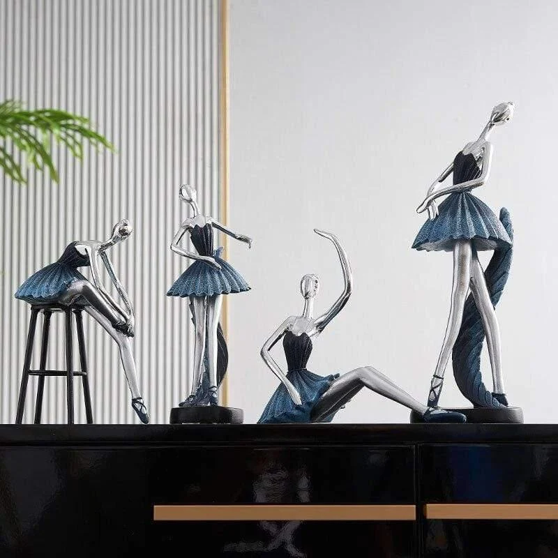 Carmine_Sculpture_-_-4148459 Carmine Sculpture -