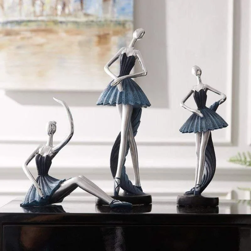 Carmine_Sculpture_-_-4148465 Carmine Sculpture -