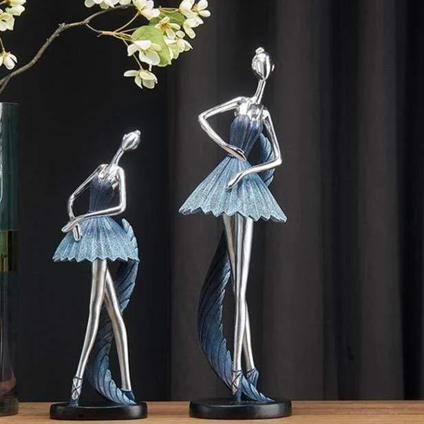 Carmine_Sculpture_-_-4148473 Carmine Sculpture -