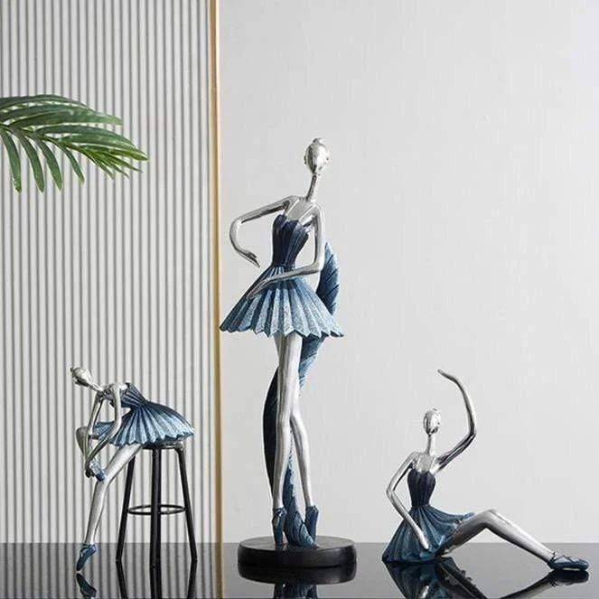 Carmine_Sculpture_-_-4148479 Carmine Sculpture -