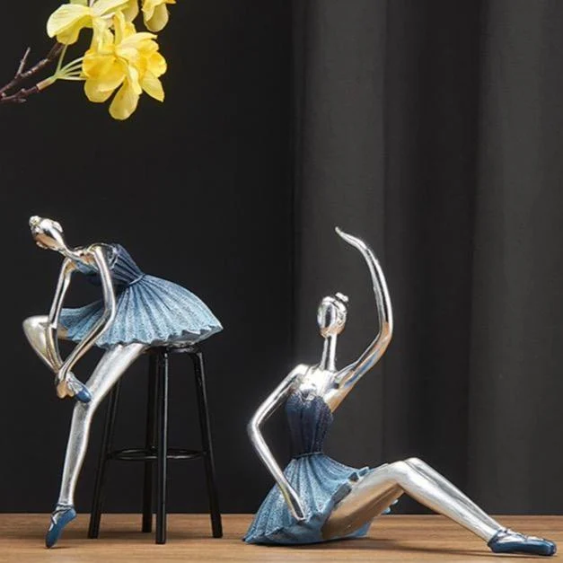 Carmine_Sculpture_-_-4148487 Carmine Sculpture -