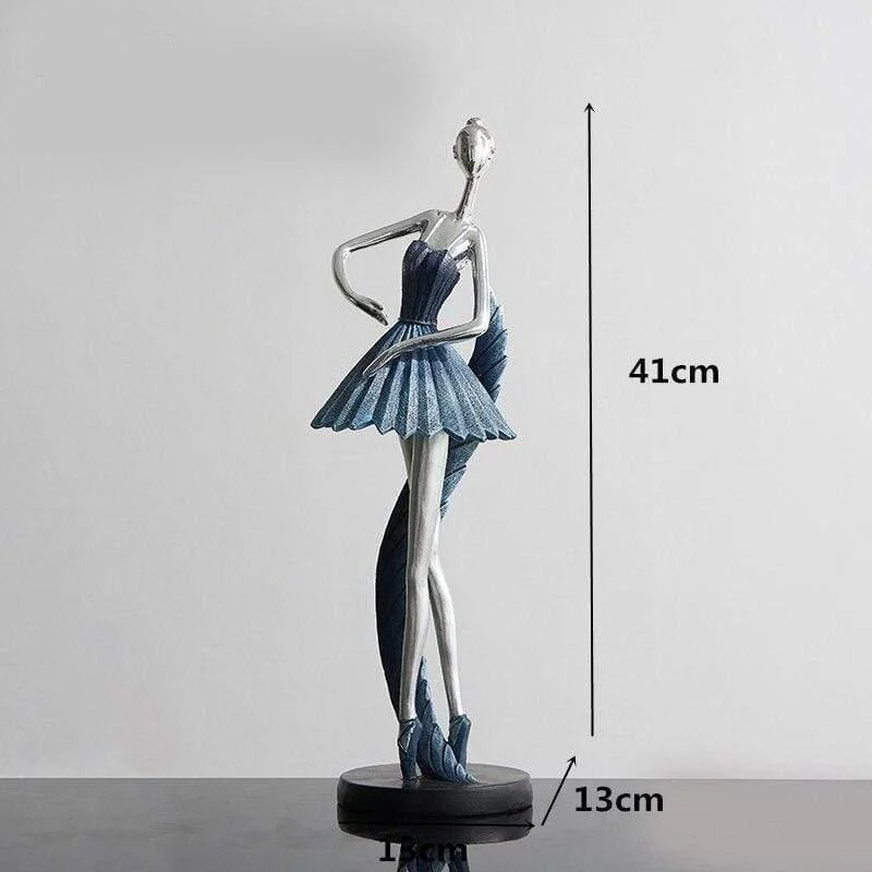 Carmine_Sculpture_-_-4148501 Carmine Sculpture -