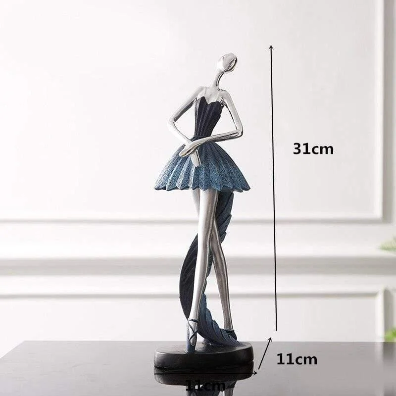 Carmine_Sculpture_-_-4148509 Carmine Sculpture -