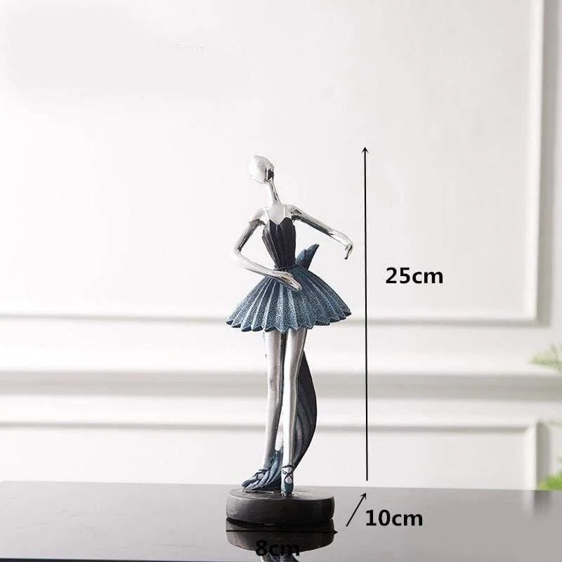 Carmine_Sculpture_-_-4148515 Carmine Sculpture -