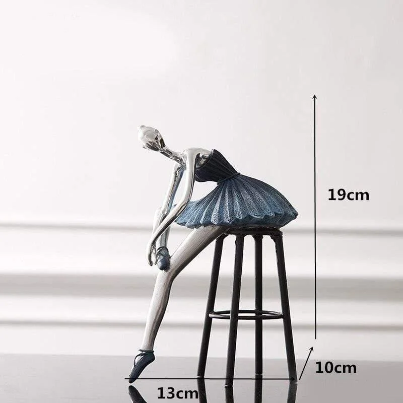 Carmine_Sculpture_-_-4148521 Carmine Sculpture -