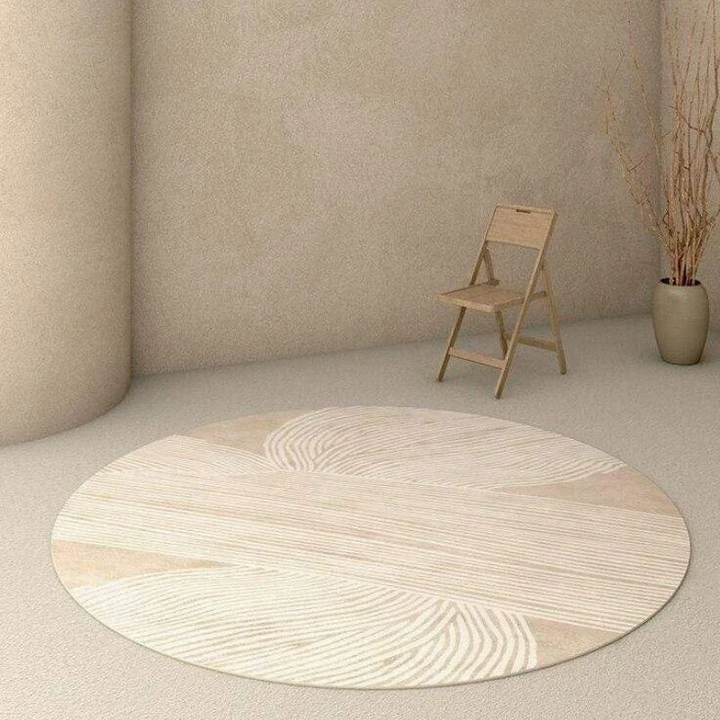 Carneliane Rug -