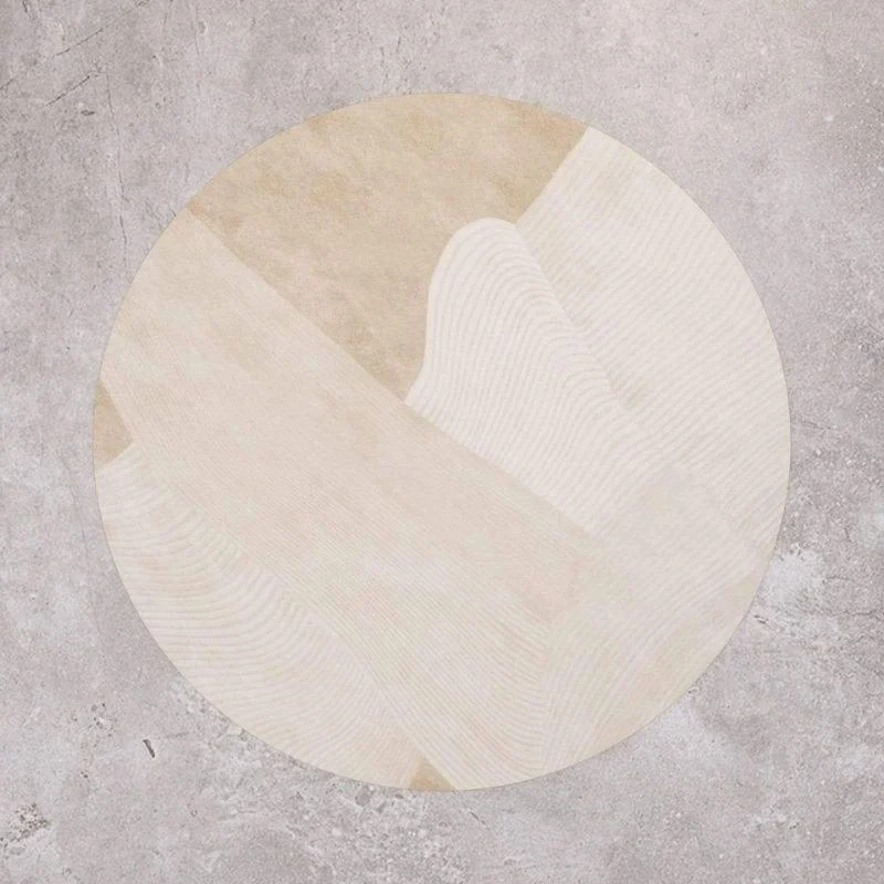 Carneliane Rug -